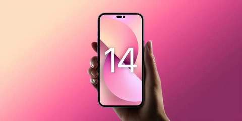 iPhone 14系列再曝重大变革 Type-C接口与无刘海设计，用户期待终成现实